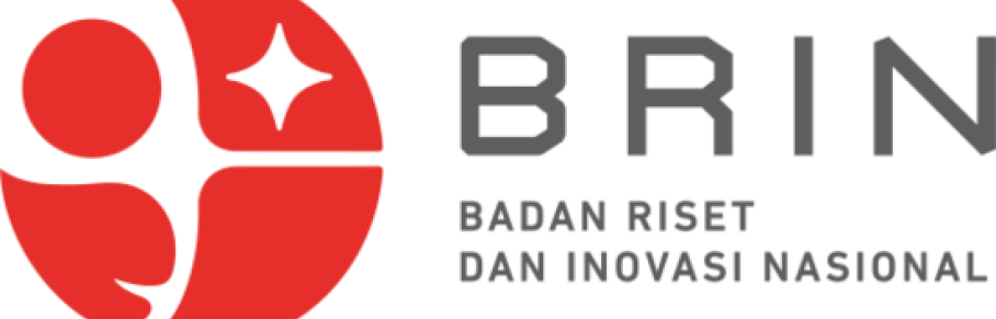 BRIN Logo