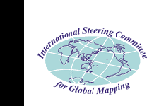 international-steering-committee-for-global-mapping-iscgm