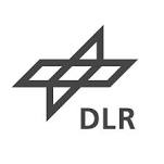 DLR