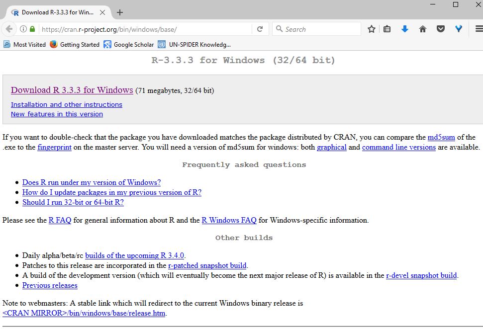 Download Rstudio Desktop For Mac Download Rstudio Desktop For Mac