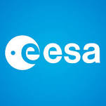 ESA