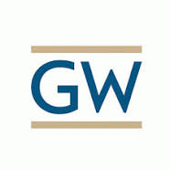 GWU