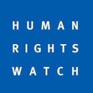 HRW