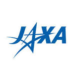 JAXA