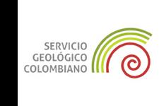 Colombia: Convocatoria de empleos vacantes - Servicio Geológico Colombiano Colombia: Convocatoria de empleos vacantes - Servicio Geológico Colombiano