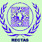 RECTAS