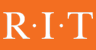 RIT