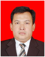Dr. M. Rokhis Khomarusin