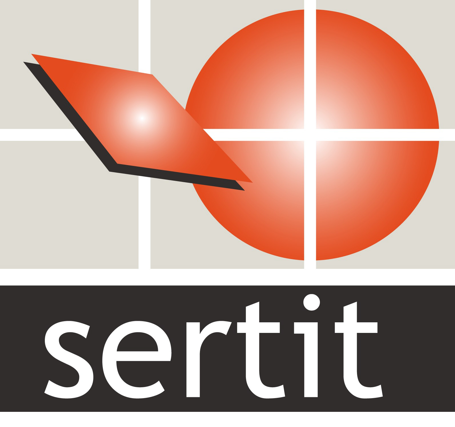 SERTIT