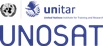 UNOSAT