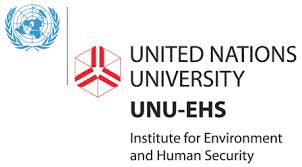 UNU-EHS