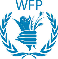 UN-WFP