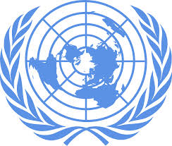 UN