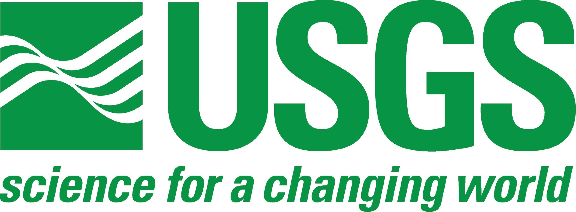 USGS-EROS