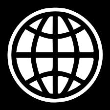 WB