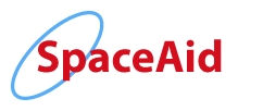 SpaceAid