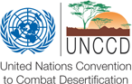 UNCCD