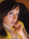 oksana.lychuk's picture oksana.lychuk's picture