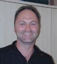 joerg.szarzynski's picture