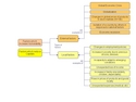 Factors which increase vulnerability