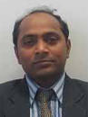 Shirish Ravan, Programme Officer