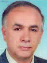 Yusuf Hascicek, Senior Expert
