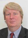 David Stevens, Programme Coordinator