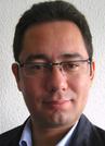 Enes Koytak, Senior Expert