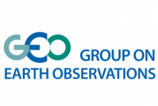 GEO logo.