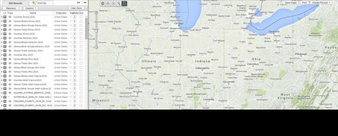 purdue university libraries flood map un spider knowledge purdue university map