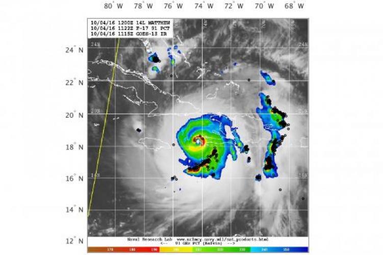 new tool combines lightning