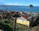 The Philippines is increasingly relying on technology in its preparedness and re