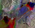 The study forecasts the global Remote Sensing market