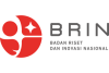 BRIN Logo