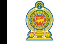 Ministry of Land and Land Development of Sri Lanka 