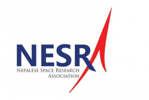 NESRA logo. Image: NESRA.