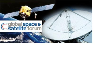 Global Space and Satellite Forum