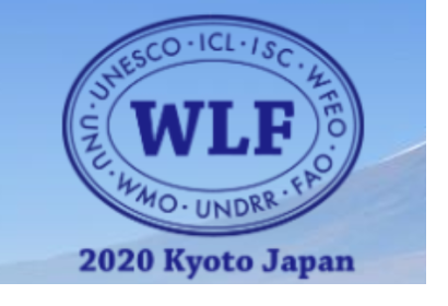 WLF logo. Image: WFL