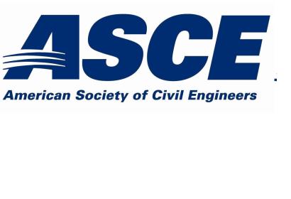American Society of Civil Enginieers