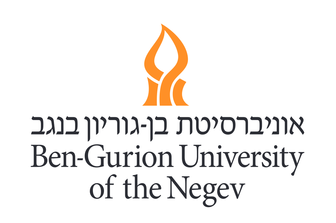 BGU Logo