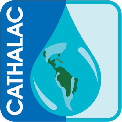 CATHALAC Logo