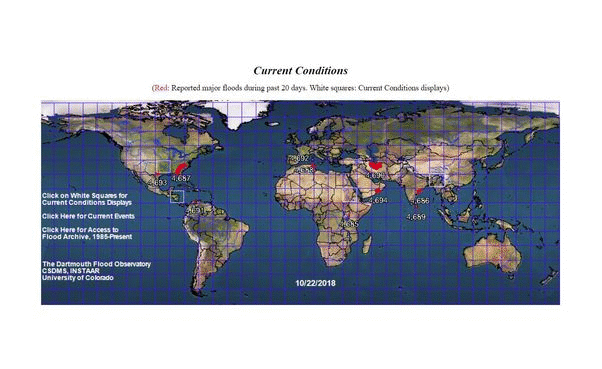 DarthmouthFlood_CurrentConditions