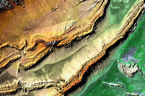 worlddem digital terrain model worlddem digital terrain model