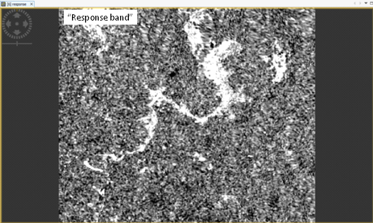 Recommended practice: Mudslides and Flood, Figure 25