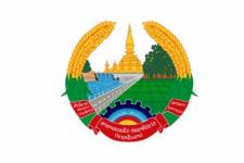 Ministry of Science and Technology- Lao People’s Democratic Republic