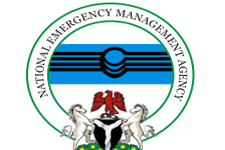 NEMA logo. Image: NEMA.