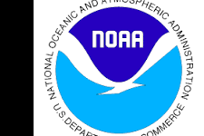 National Oceanic And Atmospheric Administration Noaa Un Spider Knowledge Portal