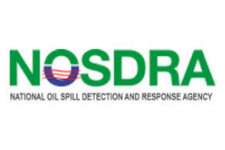 NOSDRA Logo