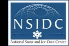 Why Snow Matters  National Snow and Ice Data Center