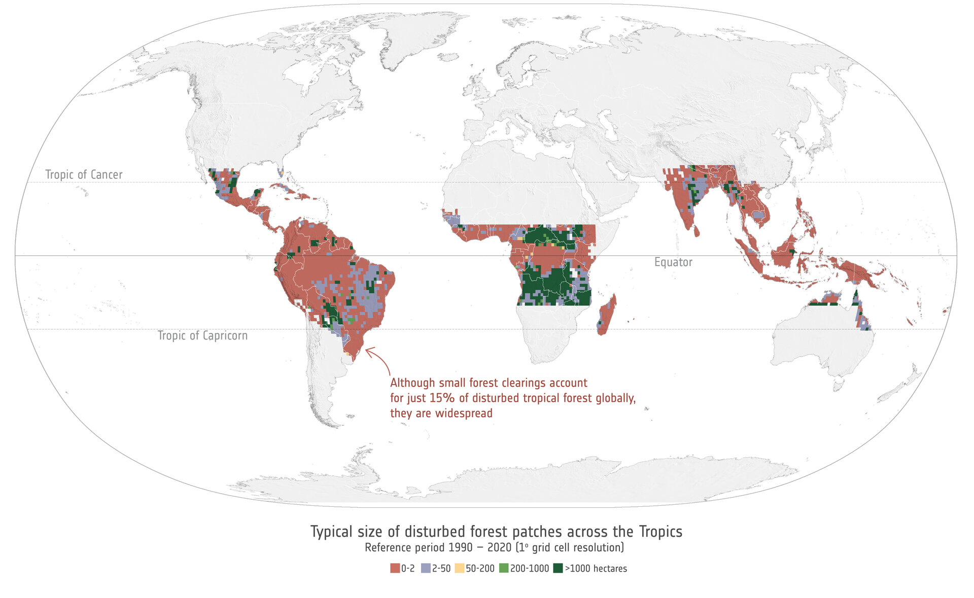 Credit: LSCE–Y. Xu/ESA LICENCE CC BY-SA 3.0 IGO or ESA Standard Licence (content can be used under either licence)